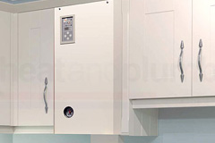 Sherbourne Street electric boiler quotes