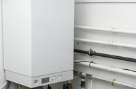 free Sherbourne Street condensing boiler quotes